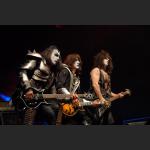 KissForeverBand021.JPG